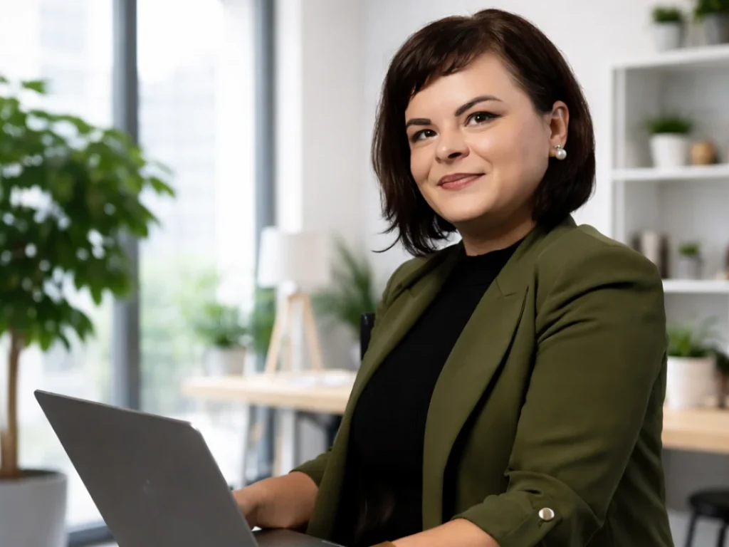 Virtualni asistent